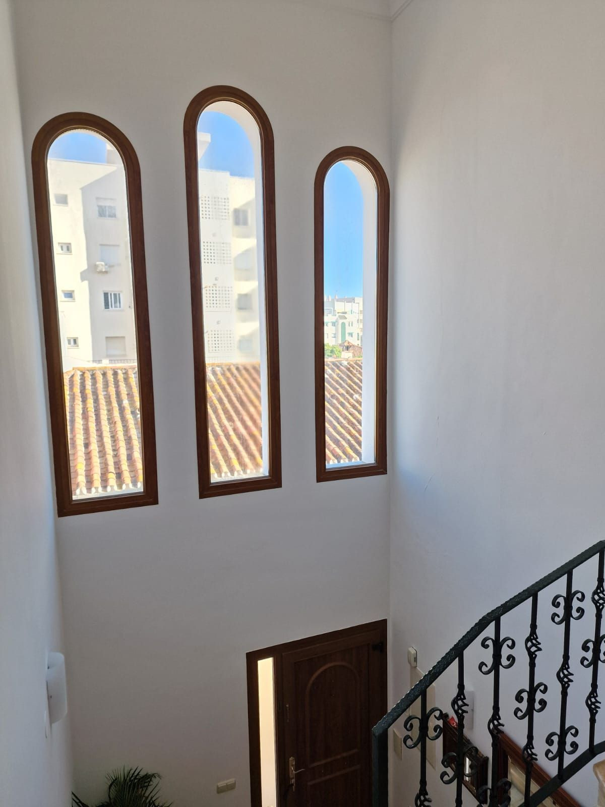 Property main view 31