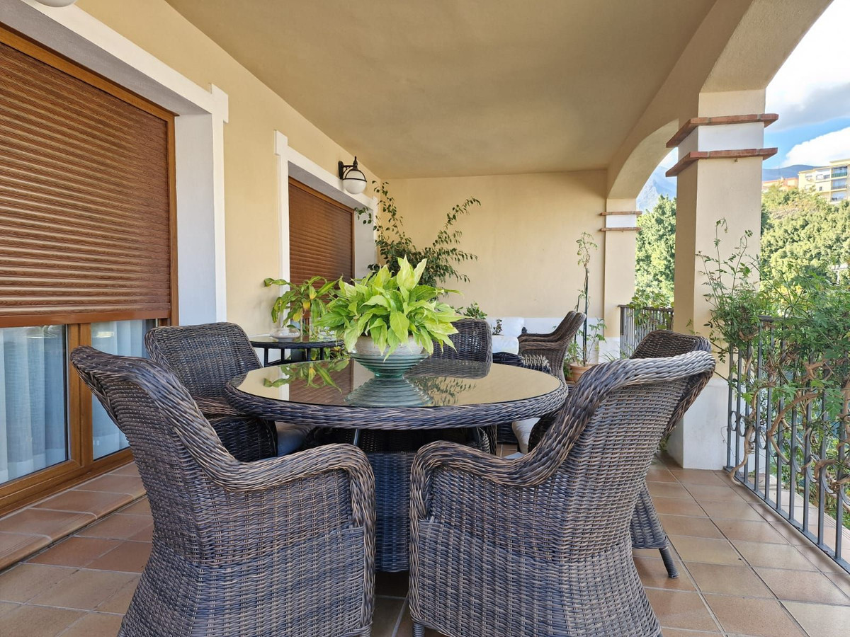 Property main view 39