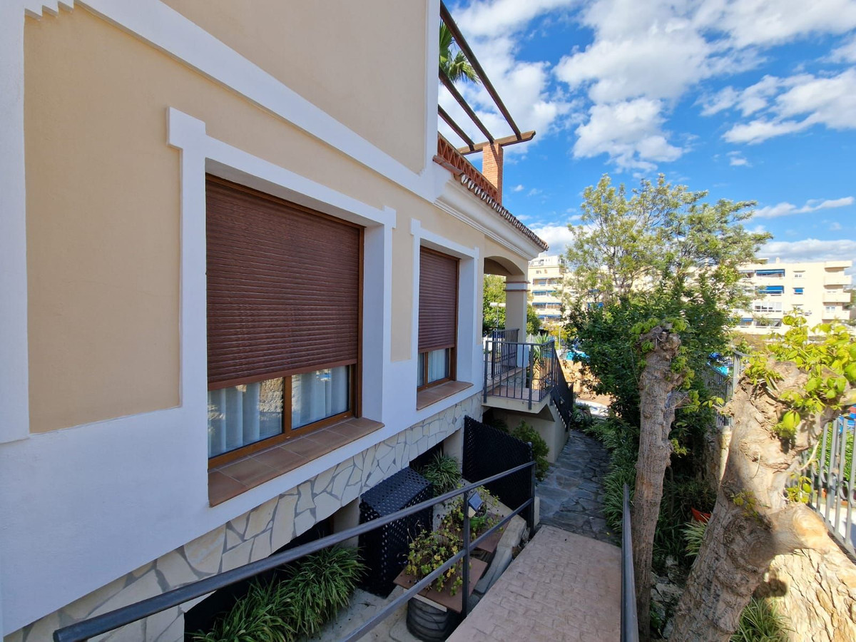 Property main view 40