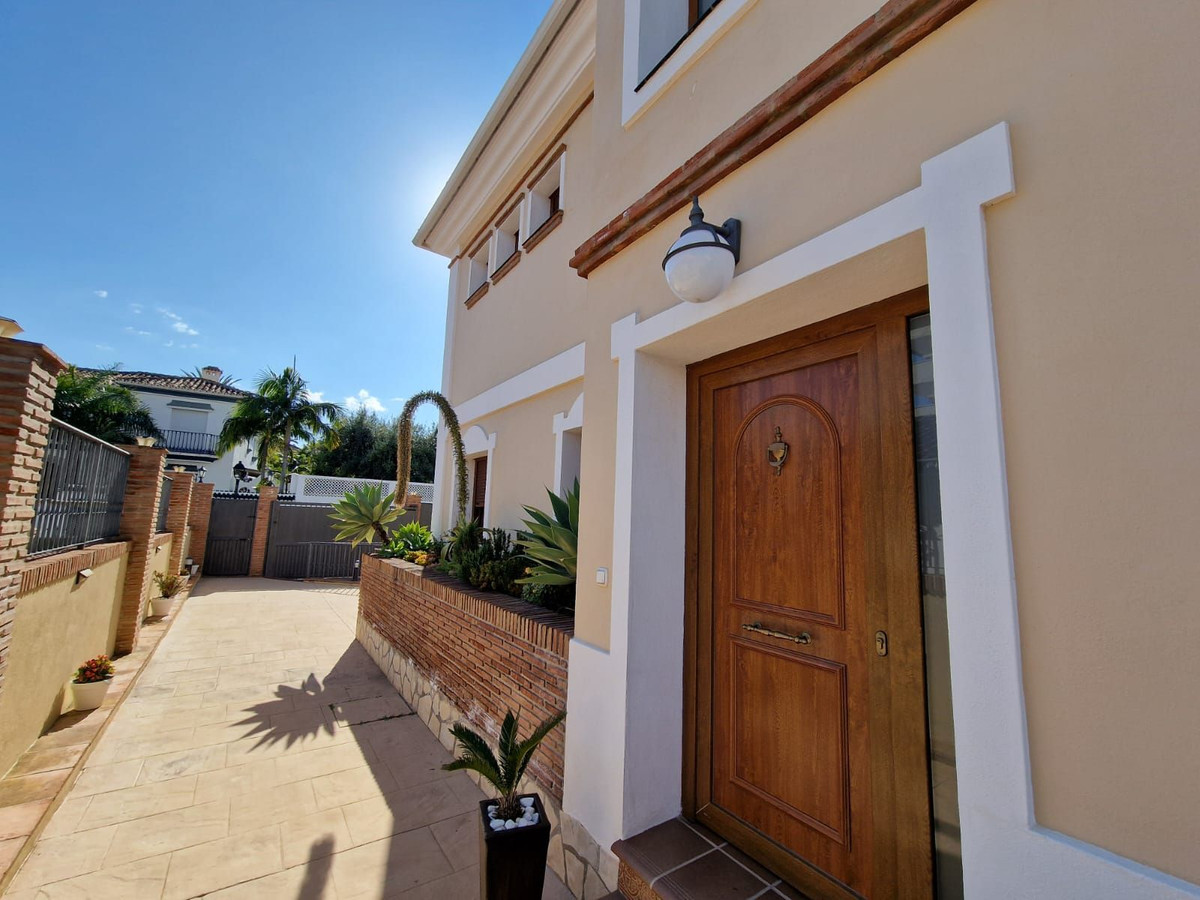 Property main view 42