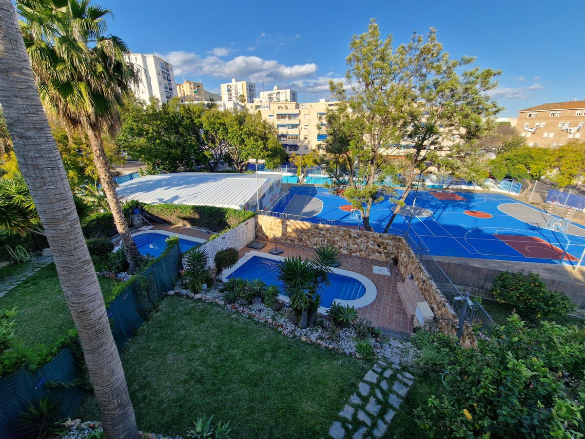 Property main view 44