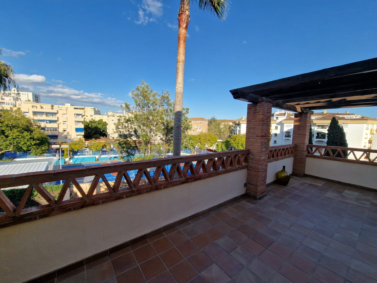 Property main view 45