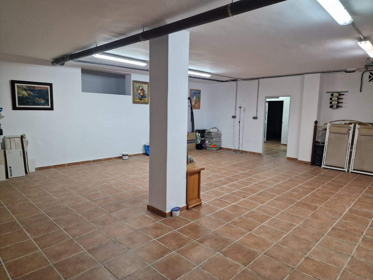 Property main view 47