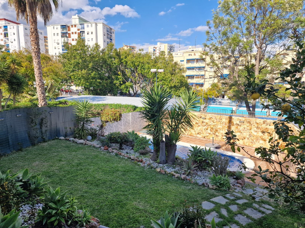 Property main view 5