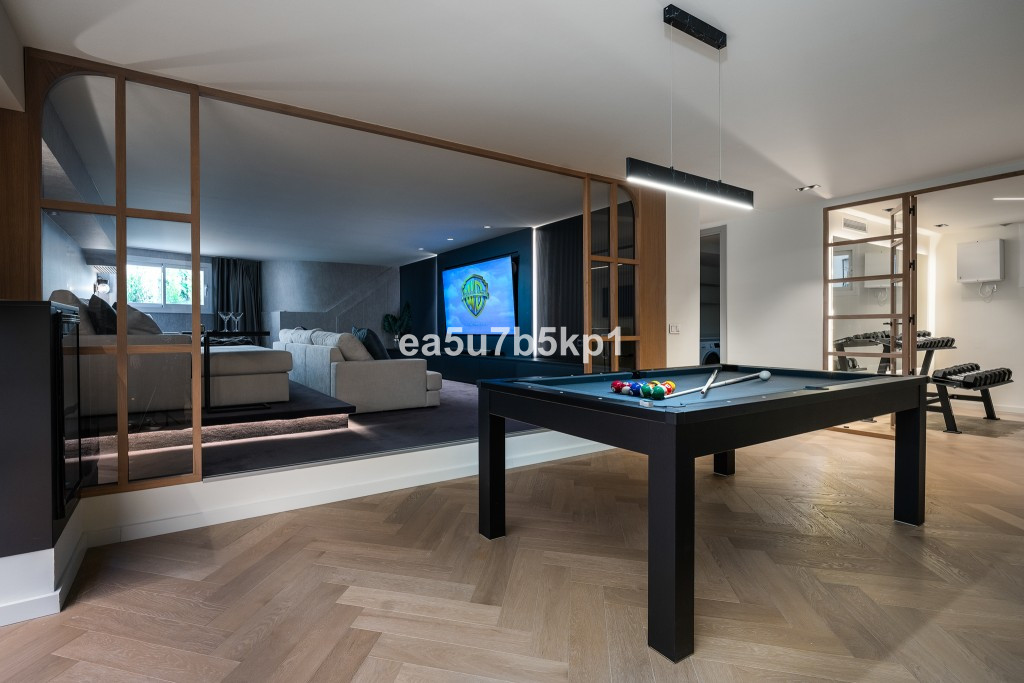 Huis te koop in Marbella | 3 slaapkamers H5003710