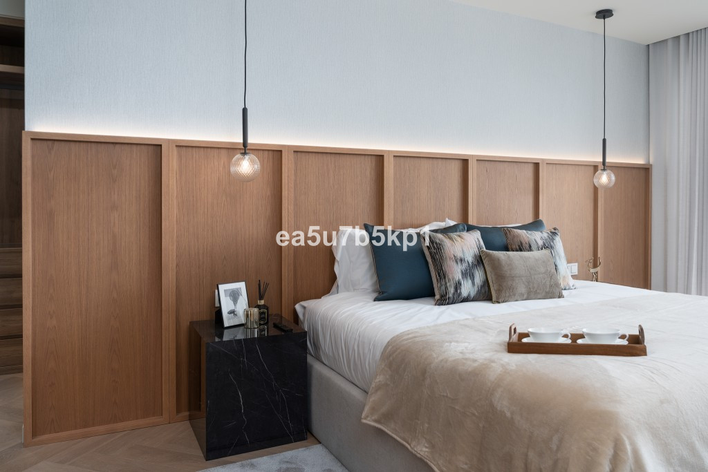 Huis te koop in Marbella | 3 slaapkamers H5003710