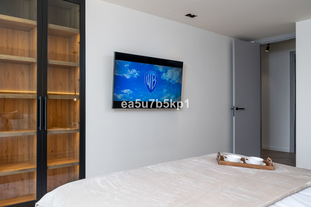 Huis te koop in Marbella | 3 slaapkamers H5003710
