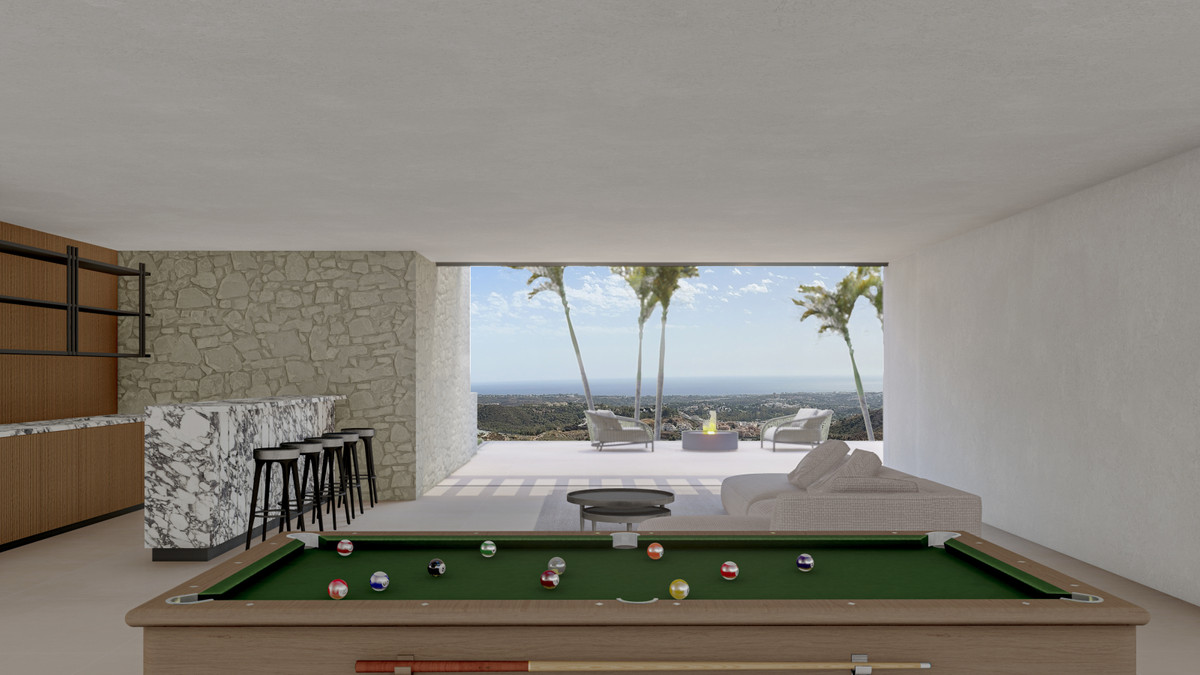 Nieuwbouw in Marbella-4