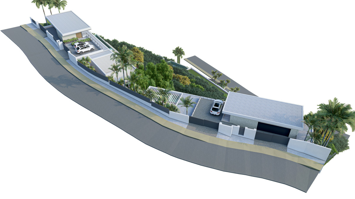 Nieuwbouw in Marbella-8