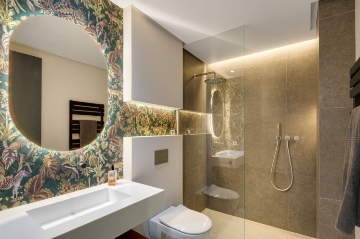 Property main view 10