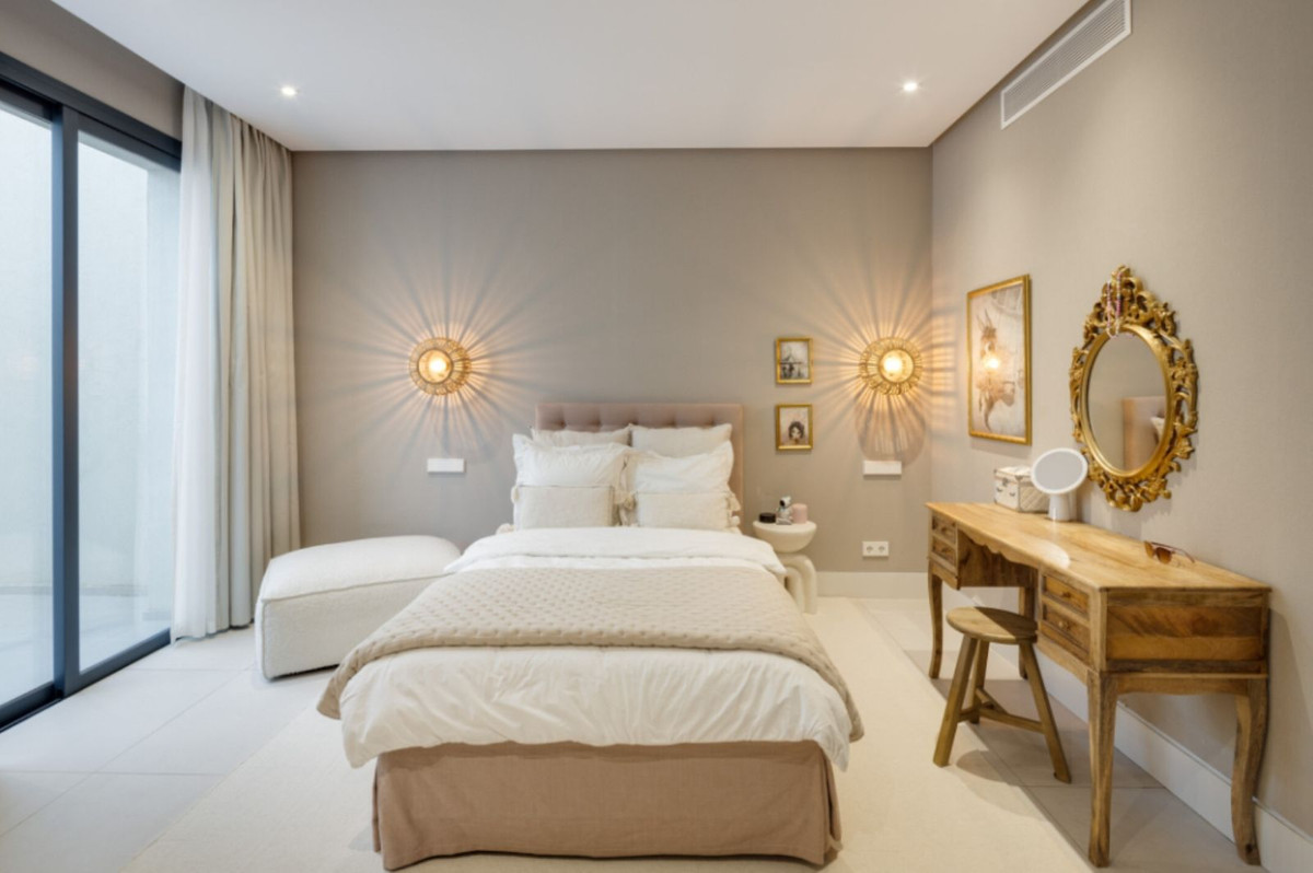 Property main view 11