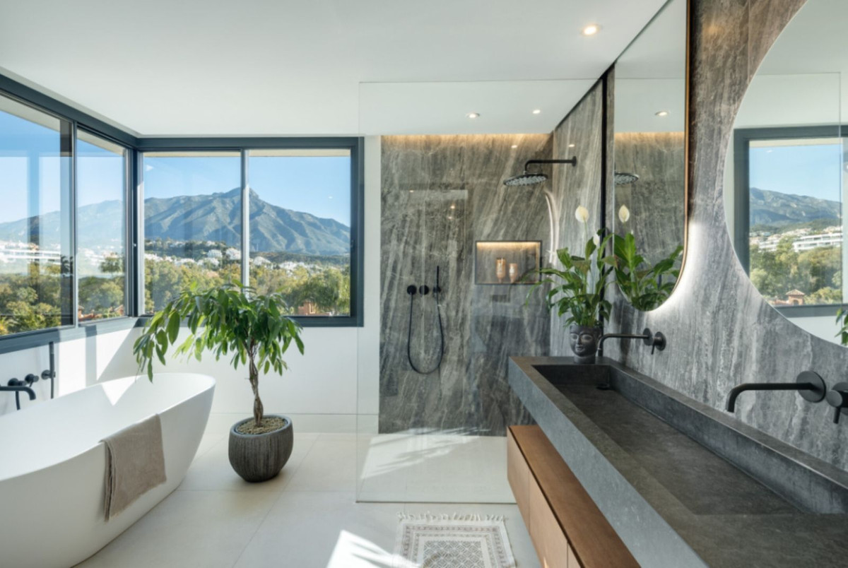 Property main view 12