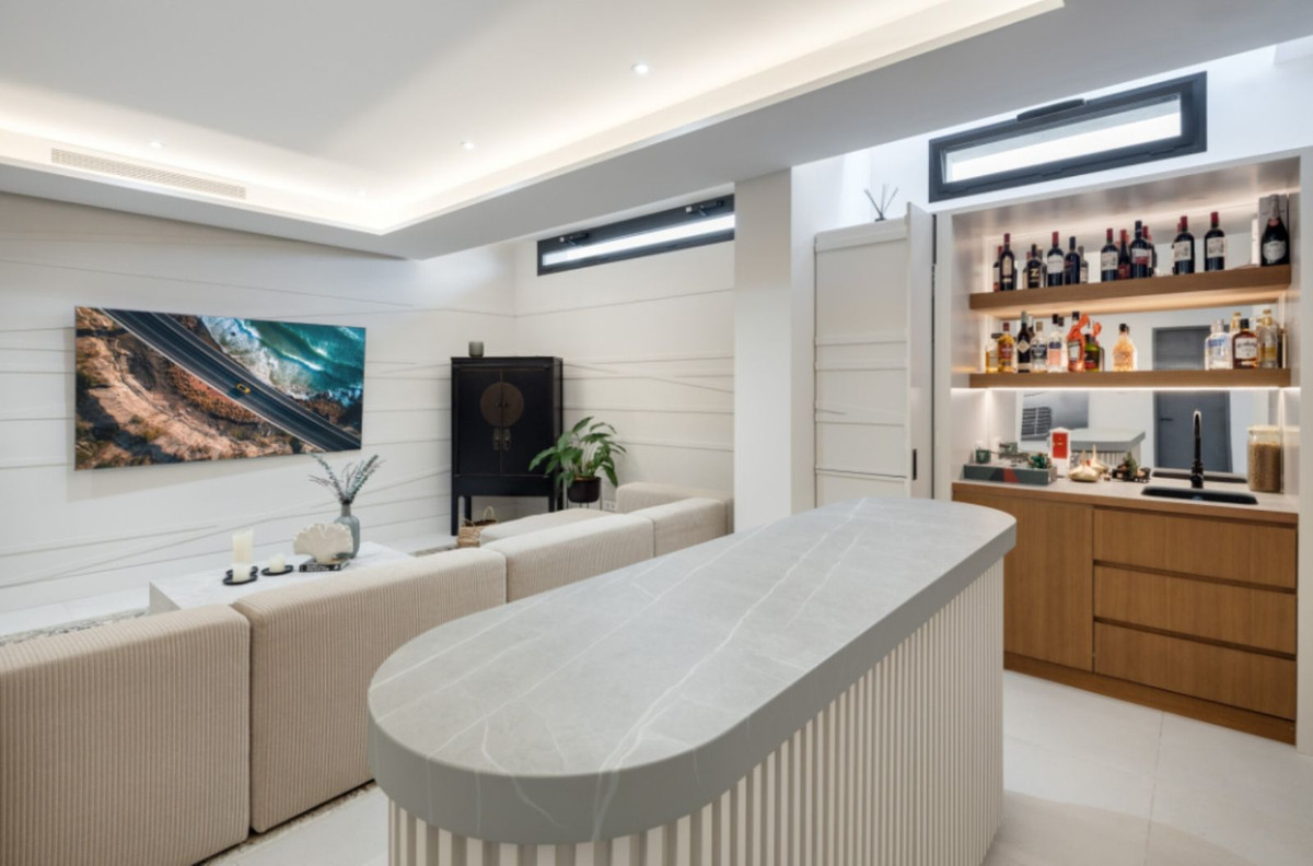 Property main view 13