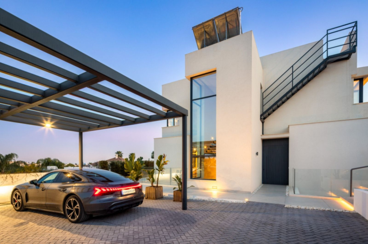 Property main view 15