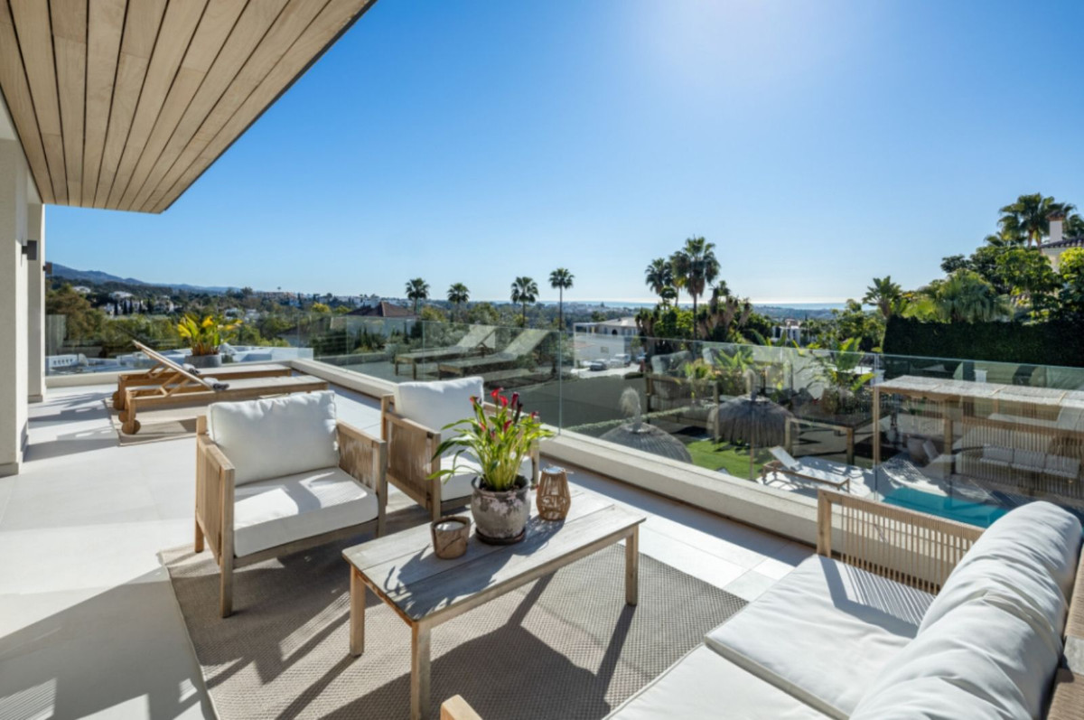 Property main view 4