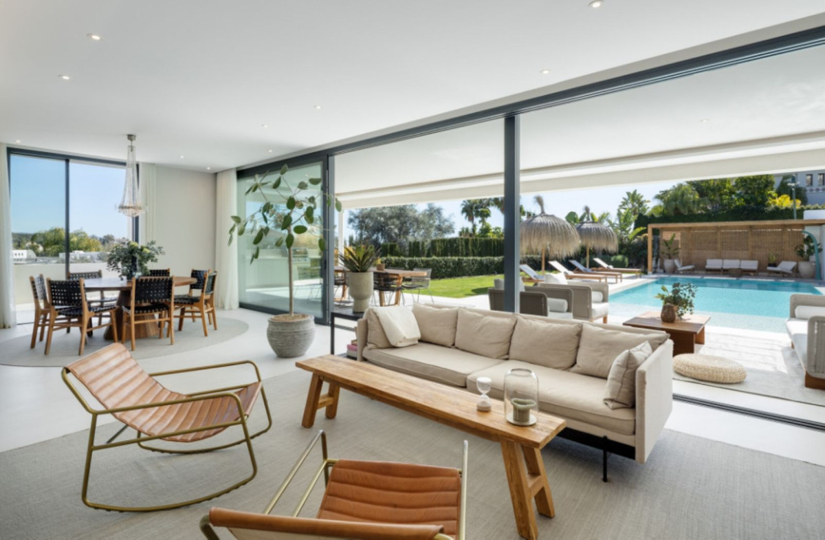 Property main view 5