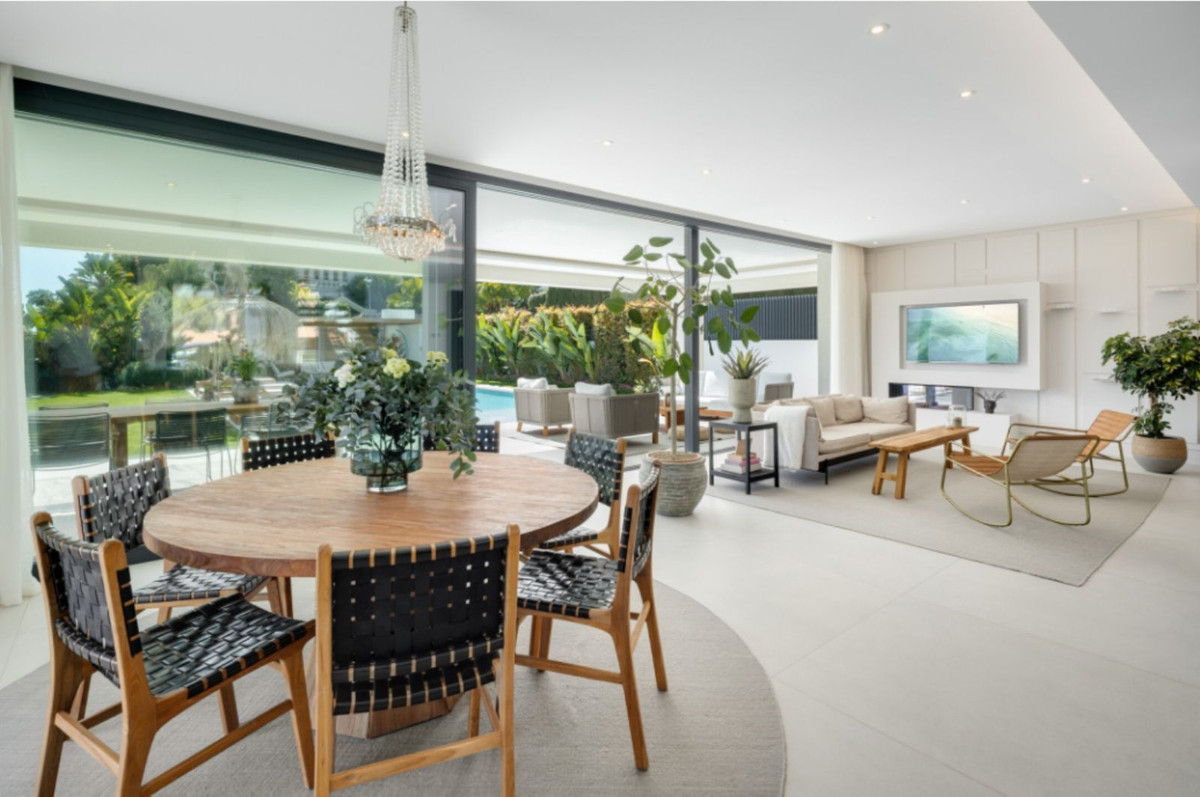 Property main view 6