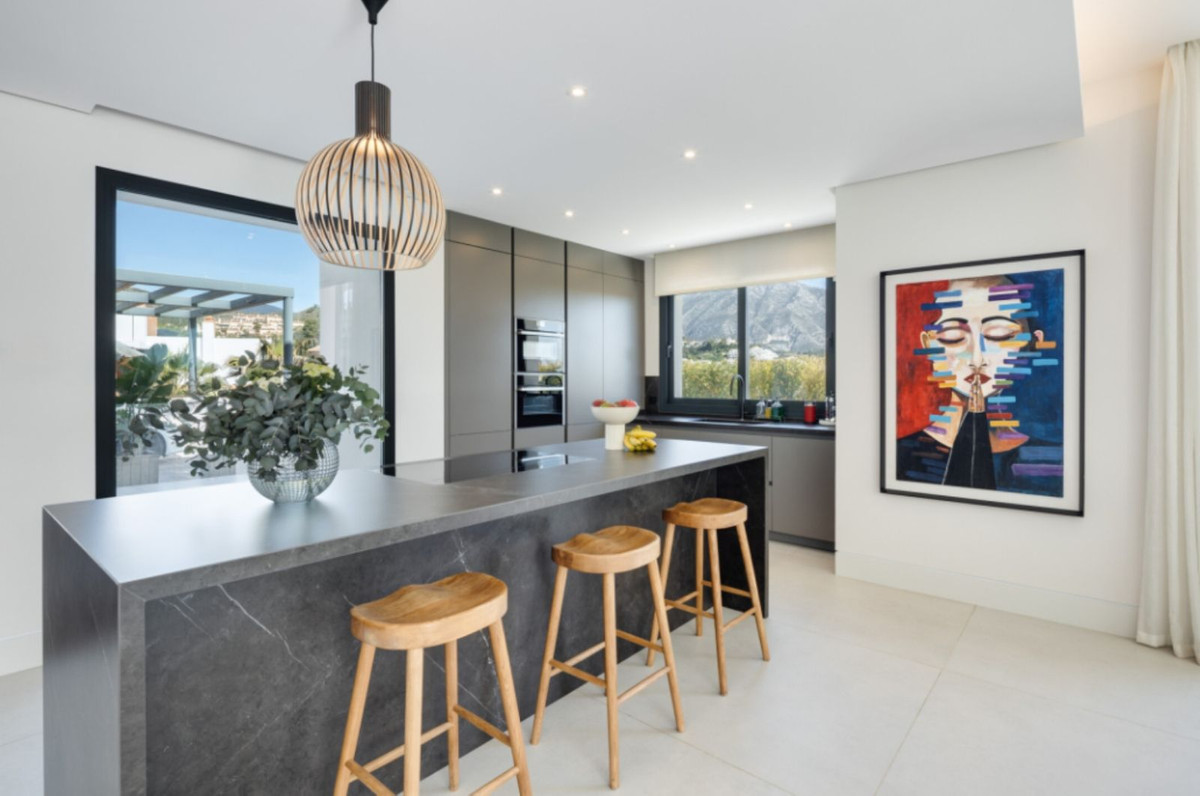 Property main view 7