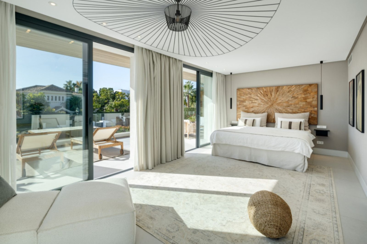 Property main view 8