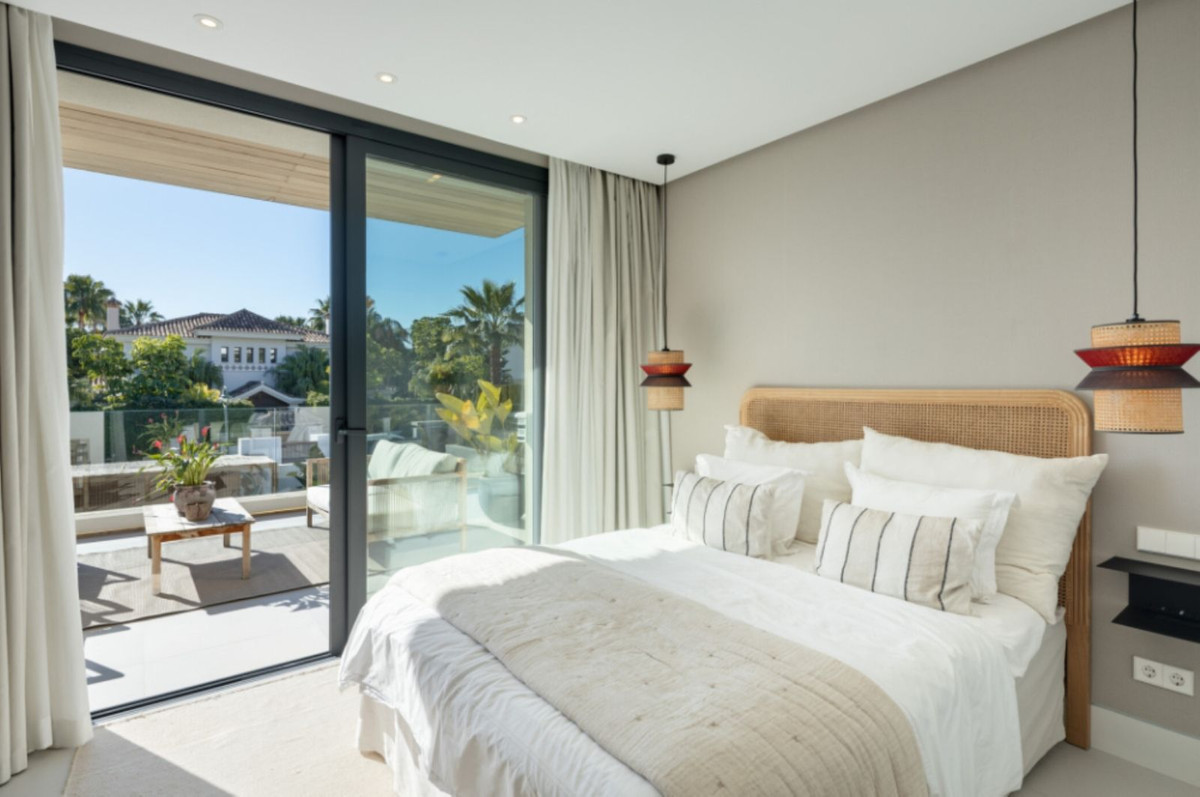 Property main view 9