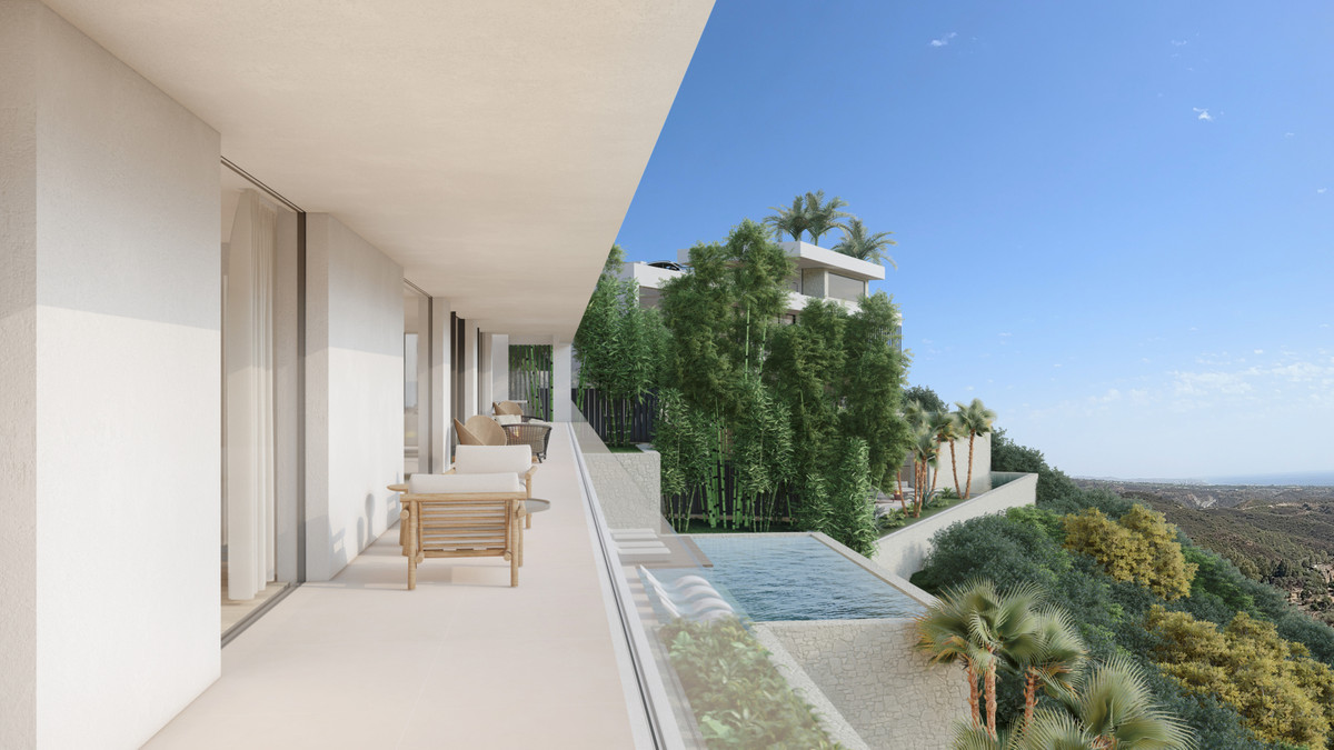 Nieuwbouw in Marbella-3