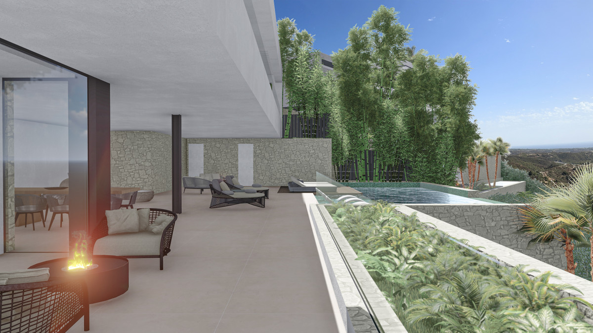 Nieuwbouw in Marbella-6