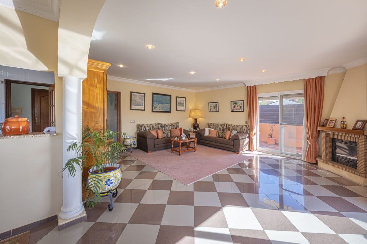 Property main view 10