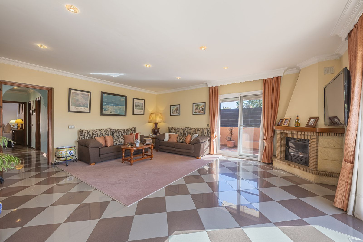 Property main view 11