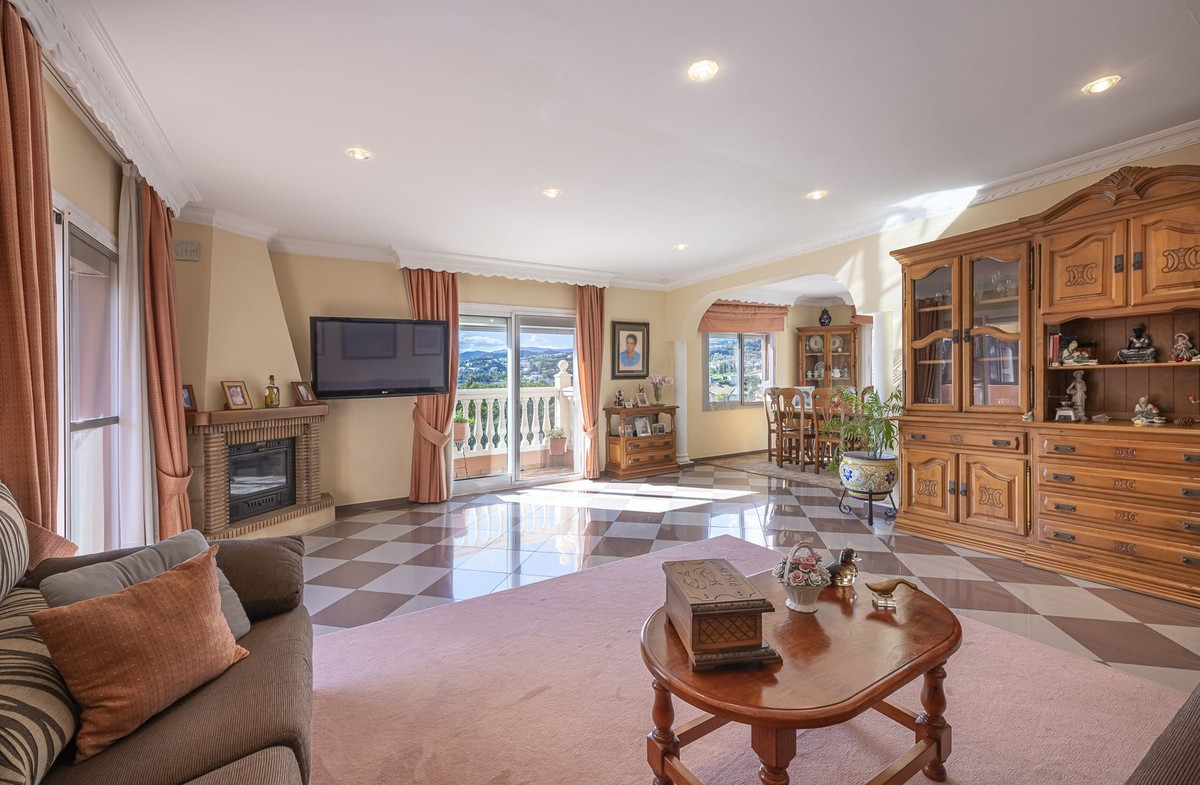 Property main view 13