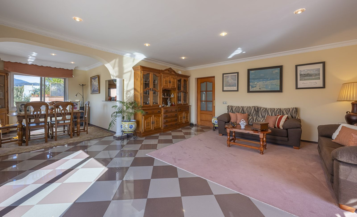 Property main view 14