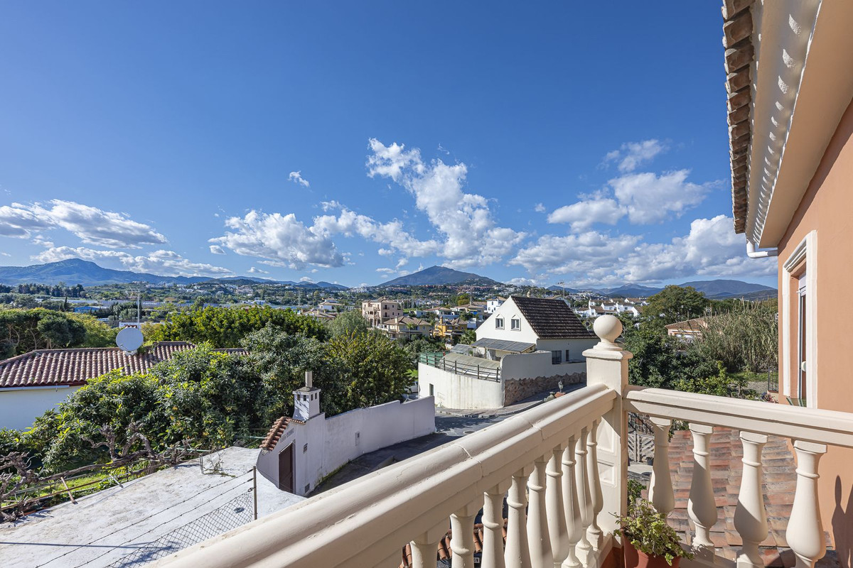 Property main view 15