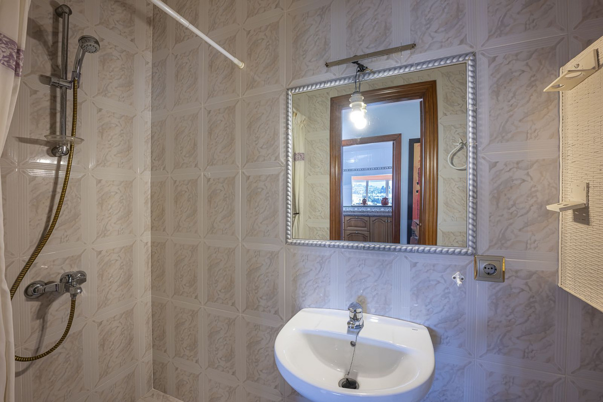 Property main view 16