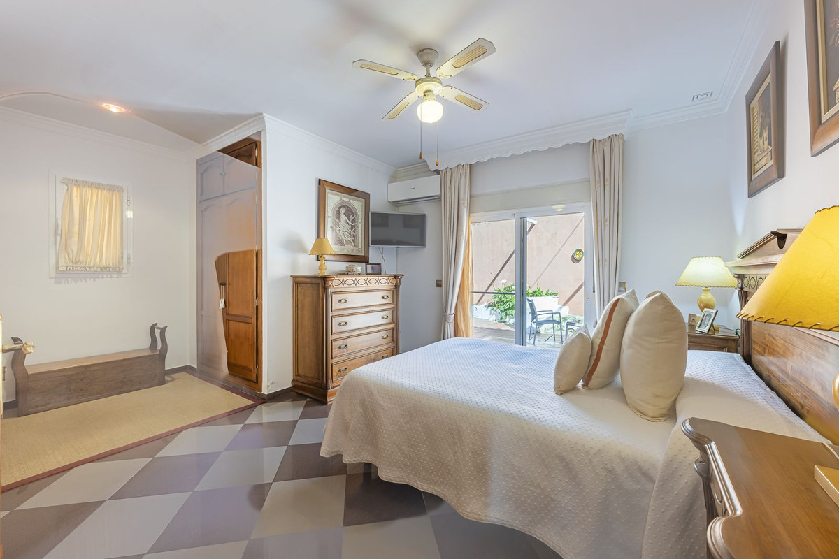 Property main view 17