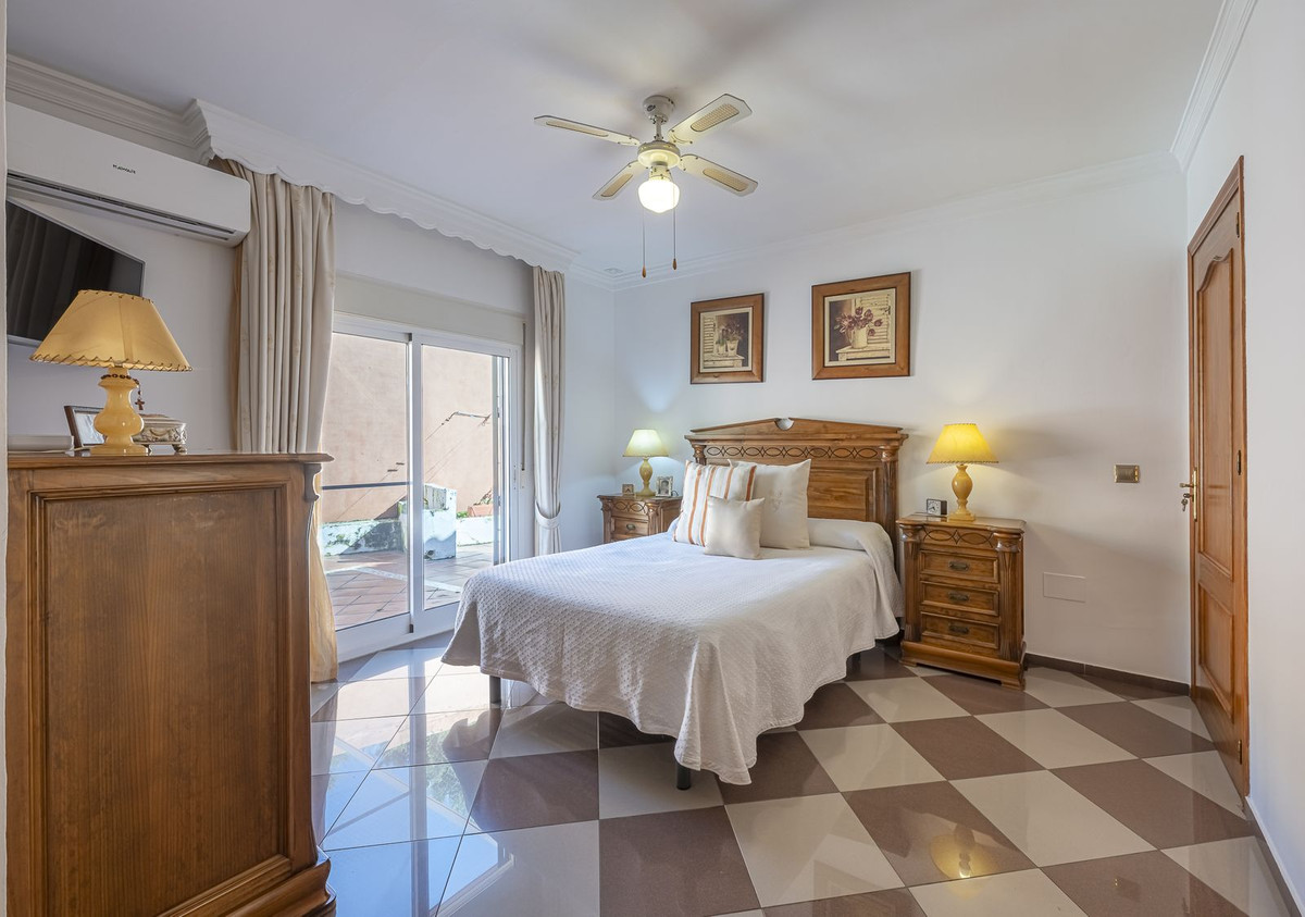 Property main view 18