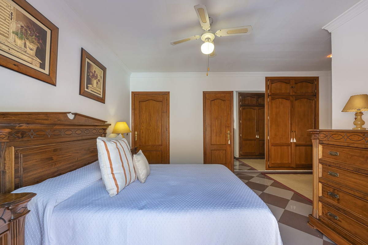 Property main view 19