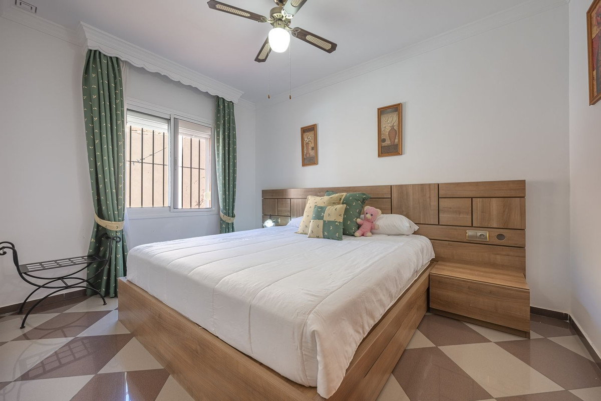 Property main view 20