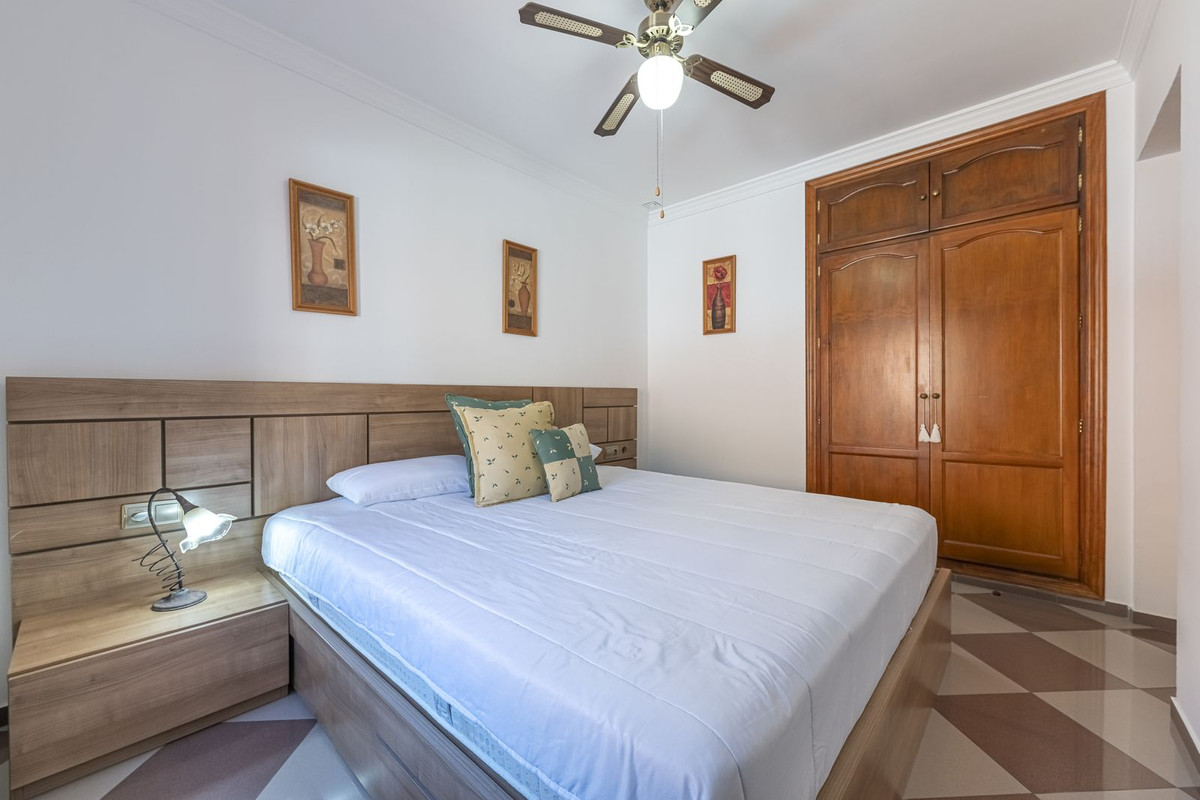 Property main view 21