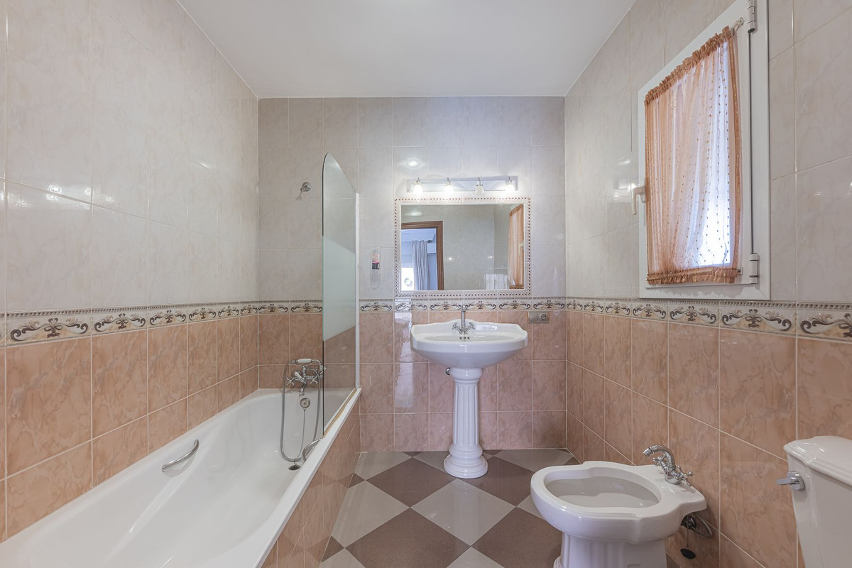 Property main view 22