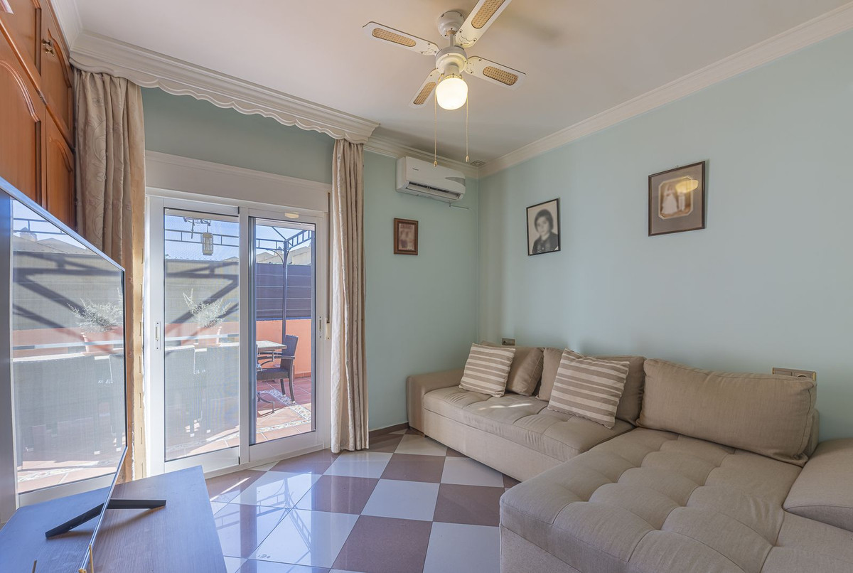 Property main view 23