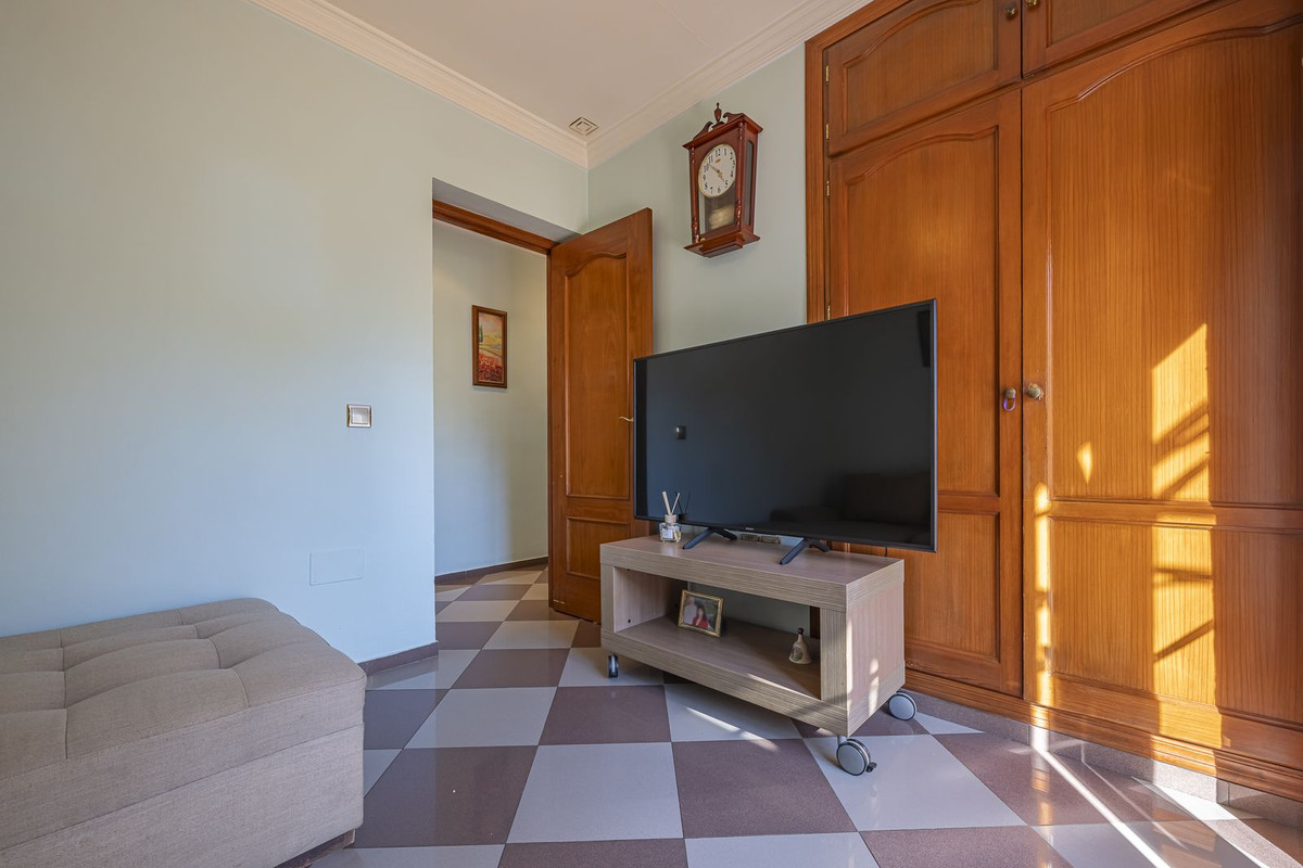 Property main view 24