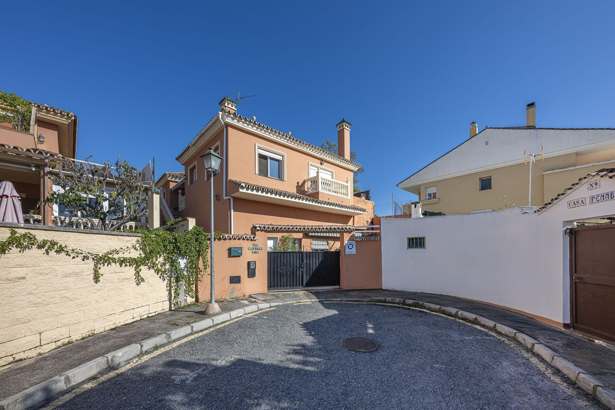 Property main view 25