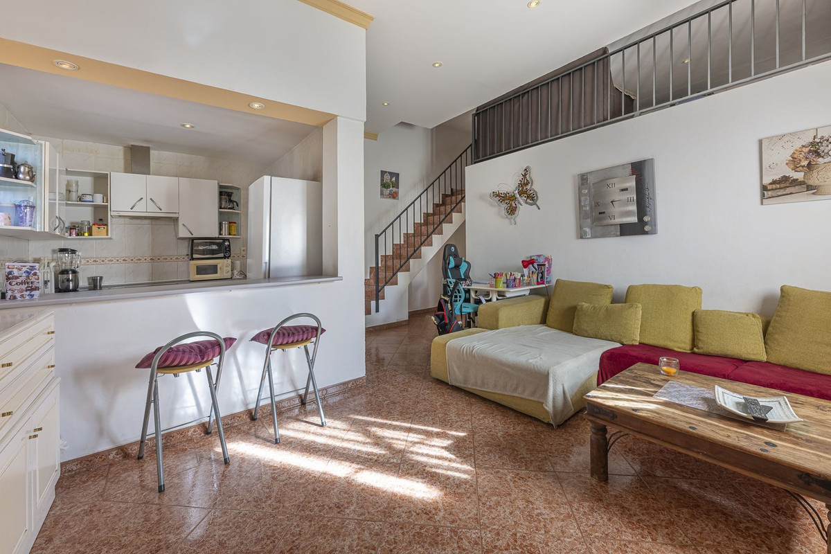 Property main view 27