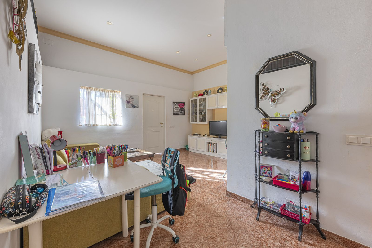 Property main view 28