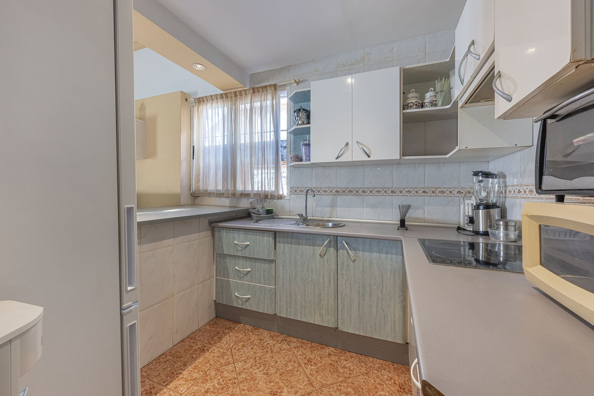 Property main view 29