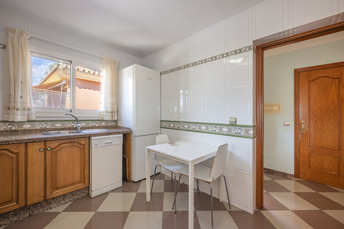 Property main view 7