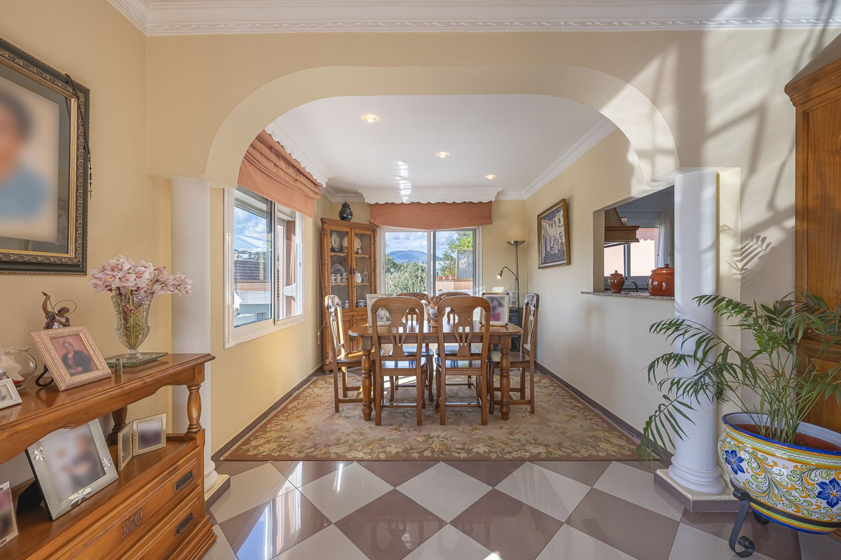 Property main view 8