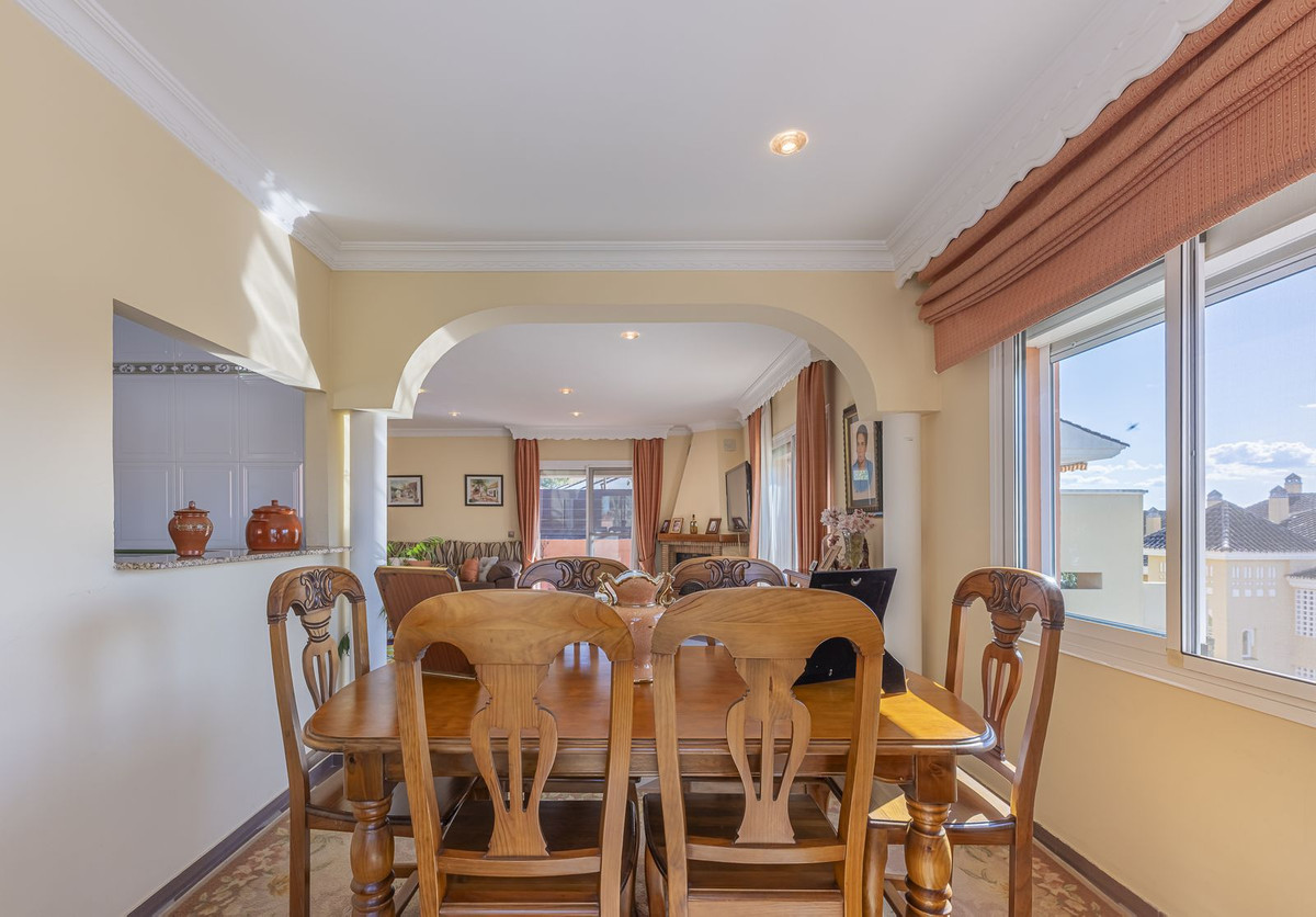 Property main view 9