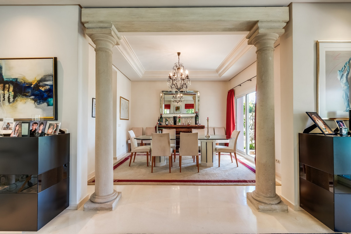 Property main view 10