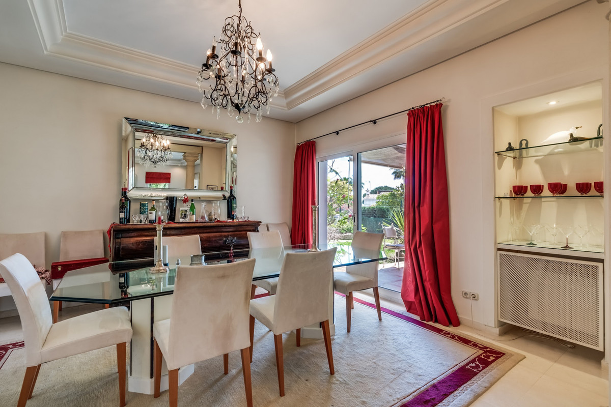 Property main view 11