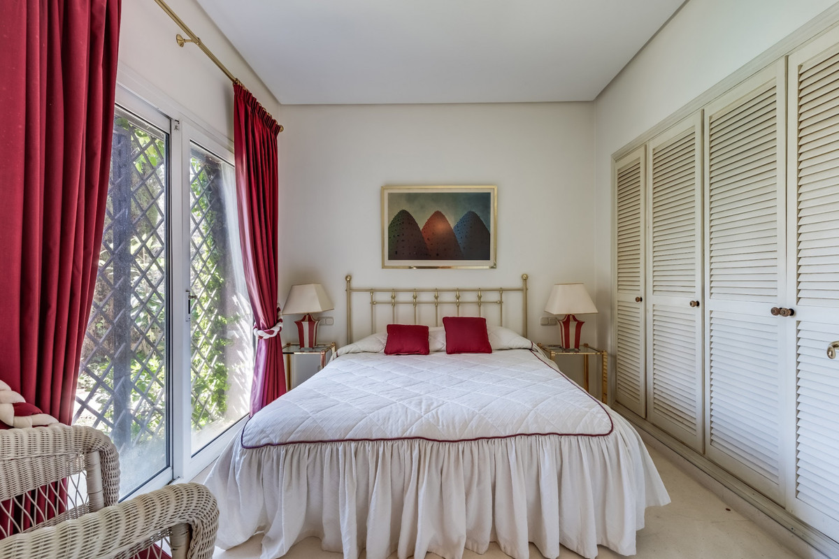 Property main view 12